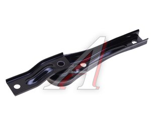 Изображение 2, PSE30272 Опора двигателя VW Golf 7 (12-) задняя PATRON