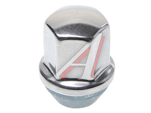 Изображение 2, 9598179 Гайка колеса CHEVROLET Camaro CADILLAC CT6, CTS, SRX OE