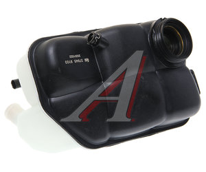 Изображение 2, 37645 Бачок расширительный MERCEDES E (W211) FEBI