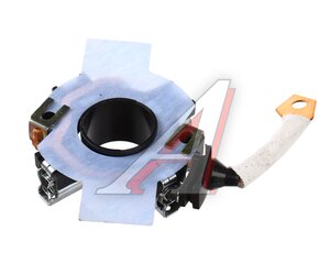 Изображение 3, VBS 0101X Щеткодержатель ВАЗ-2110 стартера в сборе Н/О STARTVOLT