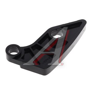 Изображение 2, NSP04MN183902 Успокоитель цепи MITSUBISHI Outlander (12-) натяжителя вала балансировочного NSP