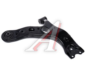 Изображение 4, CQ0295L Рычаг подвески TOYOTA Rav 4 (05-12) передней нижний левый CTR