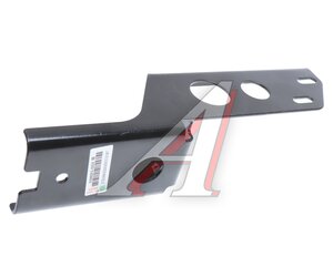 Изображение 2, 810W62910-0223 Кронштейн SITRAK кабины OE