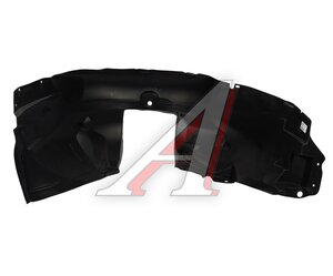 Изображение 3, NSP1BD04079 Подкрылок RENAULT Logan (14-) передний правый NSP