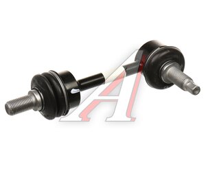 Изображение 1, 55530-C5000 Стойка стабилизатора KIA Sorento (15-) заднего левая OE