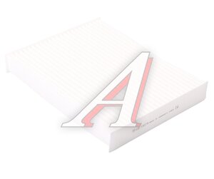 Изображение 1, CA19270 Фильтр воздушный салона FORD Mondeo (14-) SAKURA