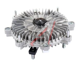 Изображение 1, GFHY-222 Вискомуфта HYUNDAI HD65, 72, County дв.D4DB привода вентилятора GMB