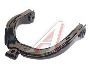 Изображение 2, CQ0034L Рычаг подвески CHEVROLET Trailblazer (02-09) передней верхний левый CTR