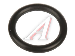 Изображение 1, 15066-AR020 Кольцо уплотнительное NISSAN Pathfinder (05-14) OE