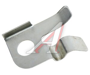 Изображение 2, 808401004 Захват МТЗ ОАО МТЗ