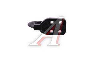 Изображение 4, 2806016-CA3801A-MX Крюк DONGFENG буксирный MOVELEX