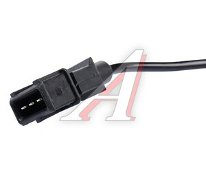 Изображение 2, PE40237 Датчик положения коленвала CHERY Tiggo (05-), Fora (06-) PATRON