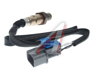 Изображение 2, KLP104 Датчик кислорода HYUNDAI Elantra (15-) KIA Rio (17-) KORTEX