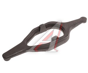 Изображение 2, С40R13-1601203 Вилка сцепления ГАЗон Next, ПАЗ Вектор Next (ОАО ГАЗ)