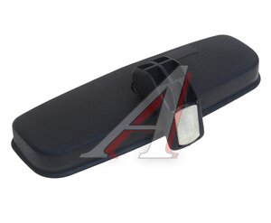 Изображение 3, GR1307 Зеркало салонное ВАЗ-2108 штатное ГРАНД РИАЛ