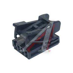 Изображение 3, 8K0973754 Разъем VW Golf (09-15) AUDI A1, A3 электрический OE