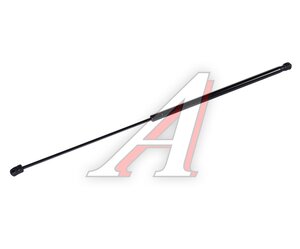 Изображение 2, PGS033948 Амортизатор VW Golf (09-) капота газовый PATRON