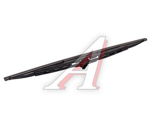 Изображение 2, 575540 Щетка стеклоочистителя 400мм каркасная First VALEO