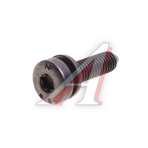 Изображение 1, WHT000747 Болт VW AUDI OE