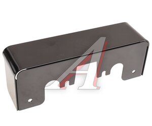 Изображение 1, 85-3716015 Кожух МТЗ фонарей задних АТ