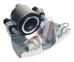 Изображение 1, 8911094 Суппорт OPEL Astra G (01-05) передний правый LONGHO