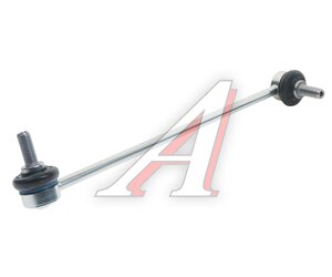 Изображение 1, 31306787164 Стойка стабилизатора BMW X3 (F25), X4 (F26) переднего правая OE