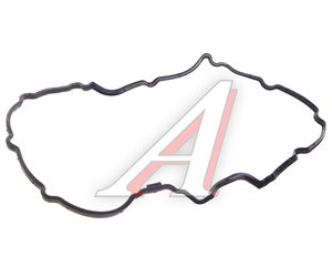 Изображение 1, 13270-AR010 Прокладка крышки клапанной INFINITI M35 OE