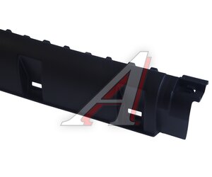 Изображение 4, NSP07764264932R Накладка порога RENAULT Duster правая NSP