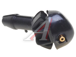 Изображение 1, KWN012 Жиклер DAEWOO Nexia омывателя стекла ветрового KORTEX