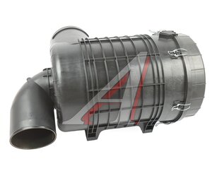 Изображение 1, 1109010-2172/A Фильтр воздушный FAW J7, 4180 в сборе OE