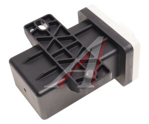 Изображение 2, DZ97189716928 Контроллер SHAANXI SHACMAN датчиков давления в шинах (основной) OE