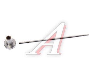 Изображение 3, F00RJ02714 Клапан форсунки комплект BOSCH