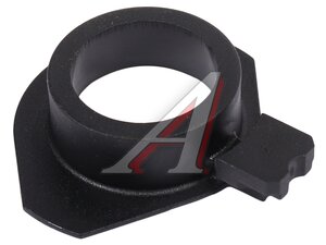 Изображение 1, 1460522328 Тарелка пружины ТНВД BOSCH