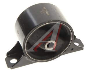 Изображение 2, PSE3471 Опора двигателя MITSUBISHI Lancer, Colt (91-96) задняя PATRON