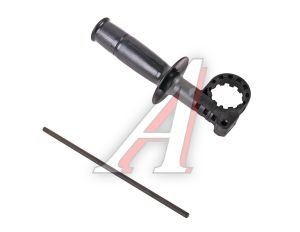 Изображение 3, HP1640K Дрель ударная 680Вт (кейс) MAKITA