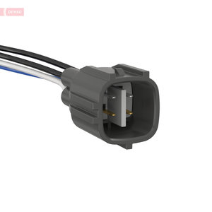Изображение 8, DOX-0261 Датчик кислорода TOYOTA Avensis, Camry, Rav 4 (00-) DENSO