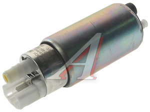 Изображение 3, 0580454007 Насос топливный OPEL Astra (99-), Corsa (04-) BOSCH