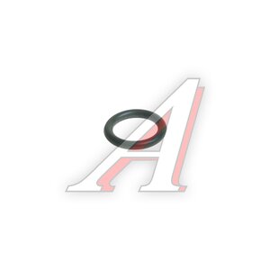 Изображение 1, A1409971145 Кольцо уплотнительное MERCEDES OE