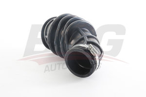 Изображение 1, BSG30720216 Патрубок FORD Focus 3 (11-) фильтра воздушного BSG