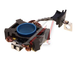 Изображение 1, AMD.EL349 Щеткодержатель CHEVROLET Aveo (06-11) стартера AMD