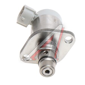 Изображение 3, 294200-2960 Клапан ГАЗ-3310 дв.CUMMINS ISF 3.8 топливный ТНВД DENSO