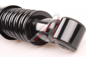 Изображение 12, 811W417226022-MX Амортизатор SITRAK HOWO кабины передний MOVELEX