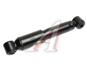 Изображение 3, CB0117 Амортизатор RENAULT Magnum, Premium кабины MONROE