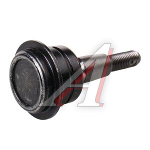 Изображение 2, 54430-3F600 Опора шаровая HYUNDAI Sonata NF (05-) верхняя левая/правая (1шт.) OE