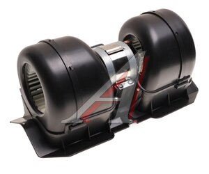 Изображение 2, AZ1630840014-MX Мотор отопителя SITRAK HOWO MOVELEX