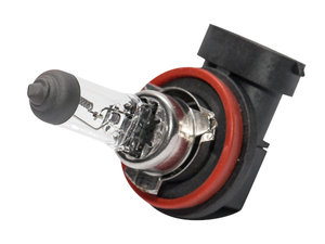 Изображение 4, 1007067 Лампа 24V H11 70W PGJ19-2 3200К Standard XENITE
