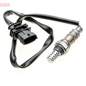 Изображение 2, DOX-2081 Датчик кислорода CHEVROLET Aveo (11-) DENSO