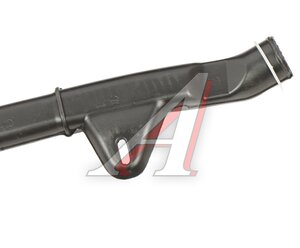 Изображение 6, 81.26481.6036-MX Бачок омывателя SHACMAN SHAANXI F3000 в сборе с насосом MOVELEX