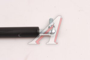 Изображение 7, WG1664110025-MX Амортизатор SITRAK HOWO капота MOVELEX