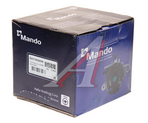 Изображение 4, EX571003E030 Насос гидроусилителя KIA Sorento (02-) (3.5) MANDO